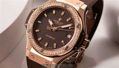 hublot geneve big bang 88288